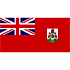 Bermuda (w)