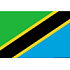 Tanzania (W)