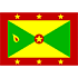 Grenada (W)