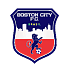 Boston City FC Brasil U20
