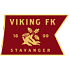 Viking FK (W)