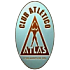 CA Atlas (R)