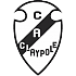 CA Claypole (R)