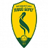 FC Levy Bereg Kiev