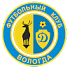 Dynamo Vologda