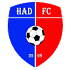 Khad FC