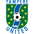 Tampere Utd Women