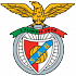 Abrantes E Benfica