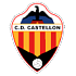 CD Castellon (W)