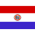 Paraguay Futsal