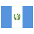 Guatemala Futsal