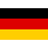 Germany (w) U16