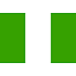 Nigeria U20 (W)