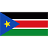 South Sudan (Wom)