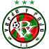 IYV Rojo FC