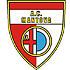 Mantova U19