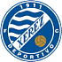 Xerez Deportivo FC