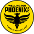 Wellington Phoenix (W)