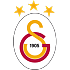 Galatasaray (W)