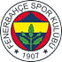 Fenerbahce (W)