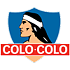 CD Colo Colo U21