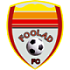 Foolad Khuzestan B