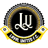 Laval United FC