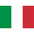 Italy U16 (W)