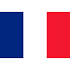 France U16 (W)