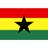 Ghana U20 (W)