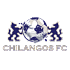 Chilangos FC