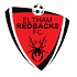 Eltham Redbacks (W)