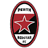 Perth Redstar FC (W)