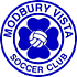 Modbury Vista SC (R)