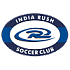 India Rush SC