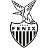 Atletico Fenix (R)