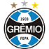 Gremio FBPA U20 (W)