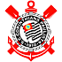 Corinthians U20 (W)