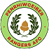 Penrhiwceiber Rangers