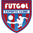 EC Futgol U20