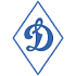 SDYUSSHOR Dinamo Minsk