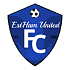 FC Estham United