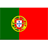 Portugal U16 (W)