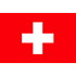 Switzerland (w) U16