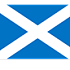 Scotland U23 (W)