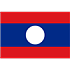 Laos (W)