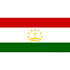 Tajikistan U16