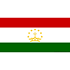 Tajikistan U20