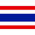 Thailand U19