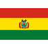 Bolivia U20